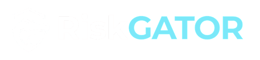 RiskGATOR
